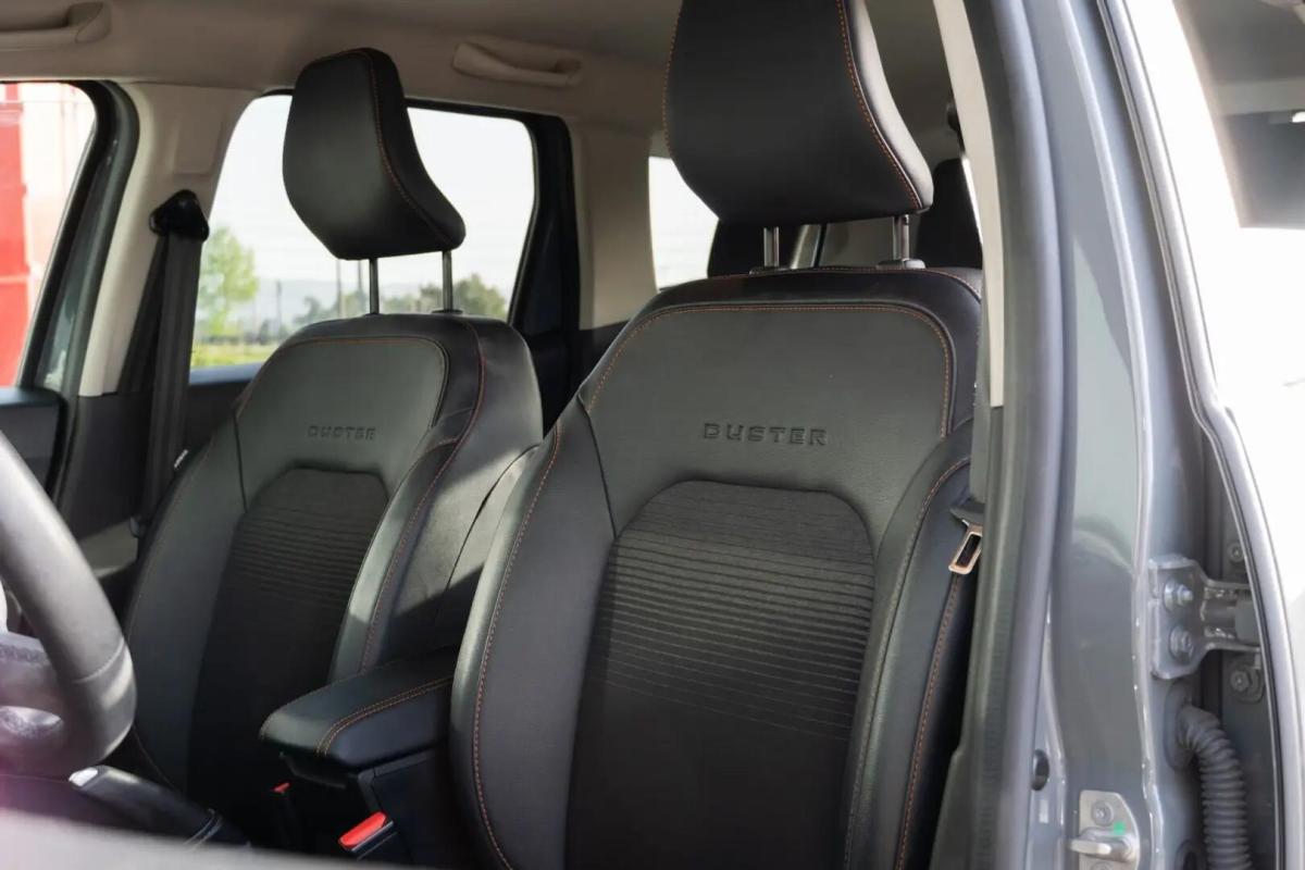 dacia-duster-2022-gasolina-999cc
