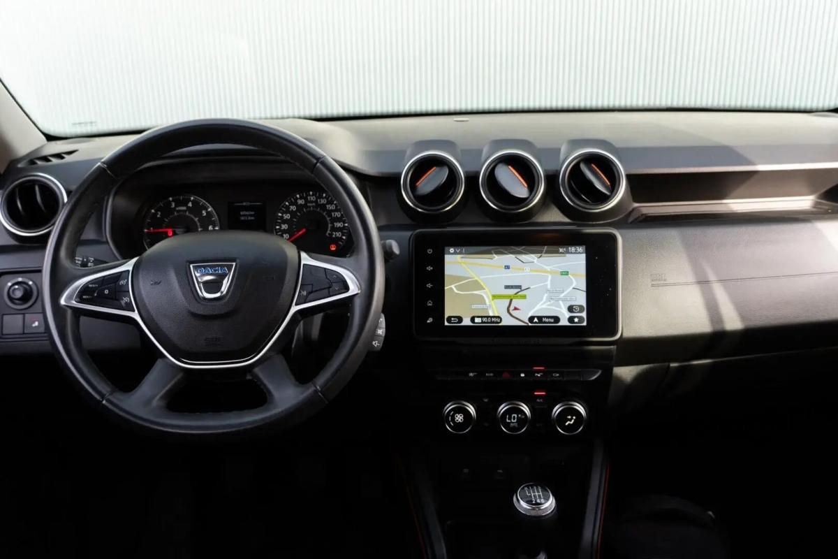 dacia-duster-2022-gasolina-999cc