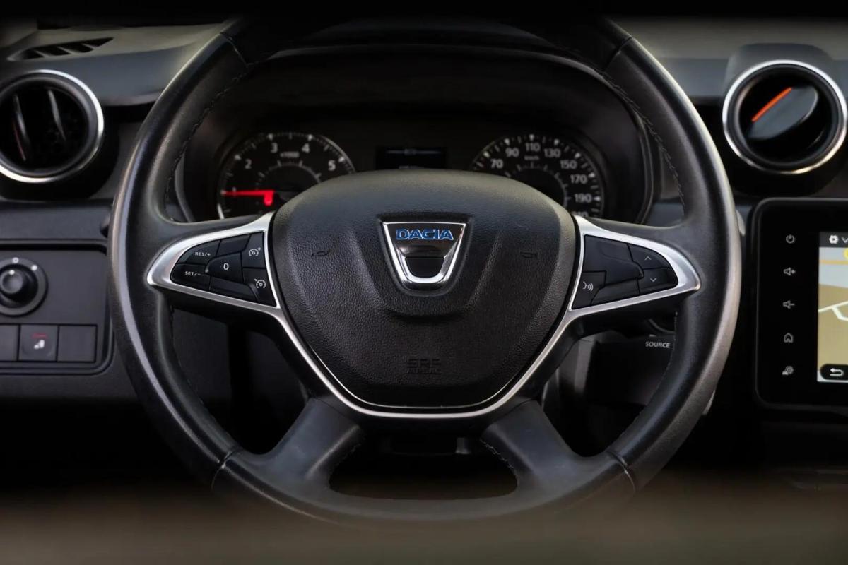 dacia-duster-2022-gasolina-999cc