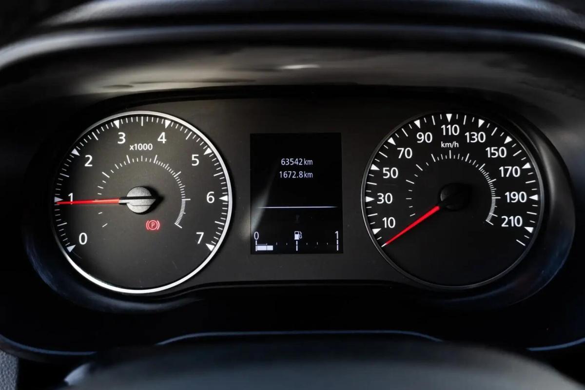 dacia-duster-2022-gasolina-999cc
