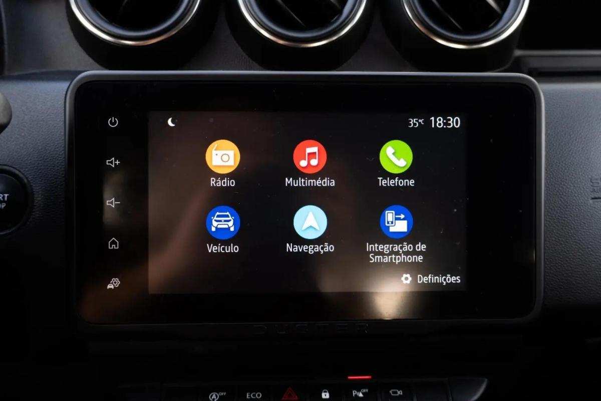 dacia-duster-2022-gasolina-999cc