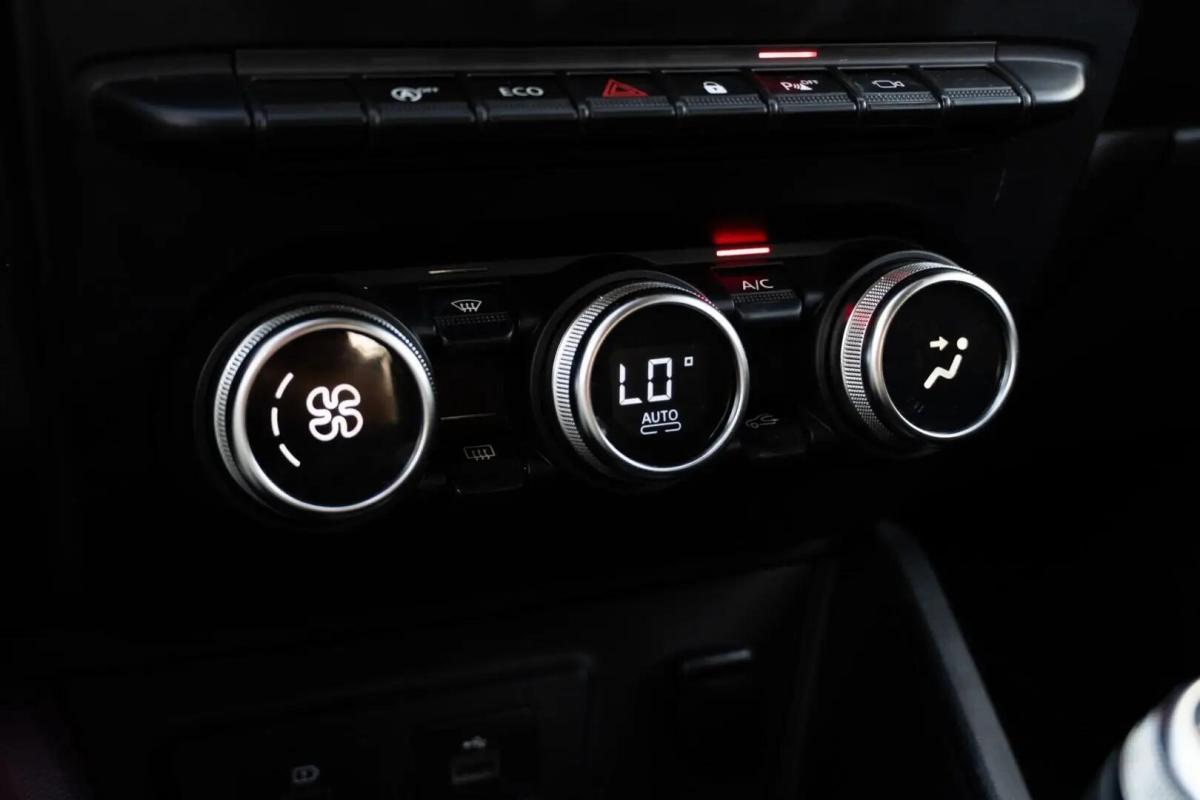 dacia-duster-2022-gasolina-999cc