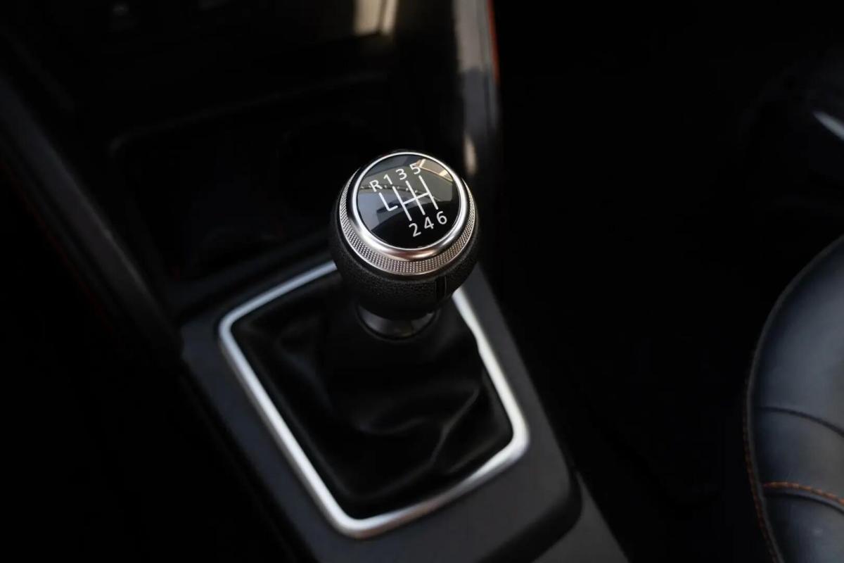 dacia-duster-2022-gasolina-999cc