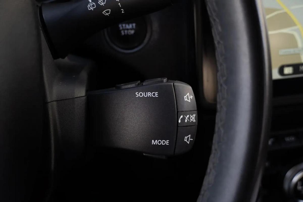 dacia-duster-2022-gasolina-999cc