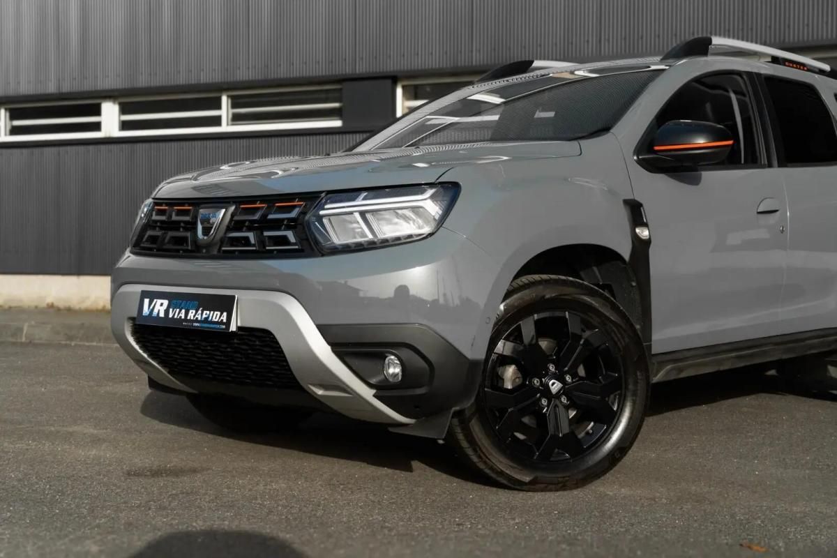 dacia-duster-2022-gasolina-999cc