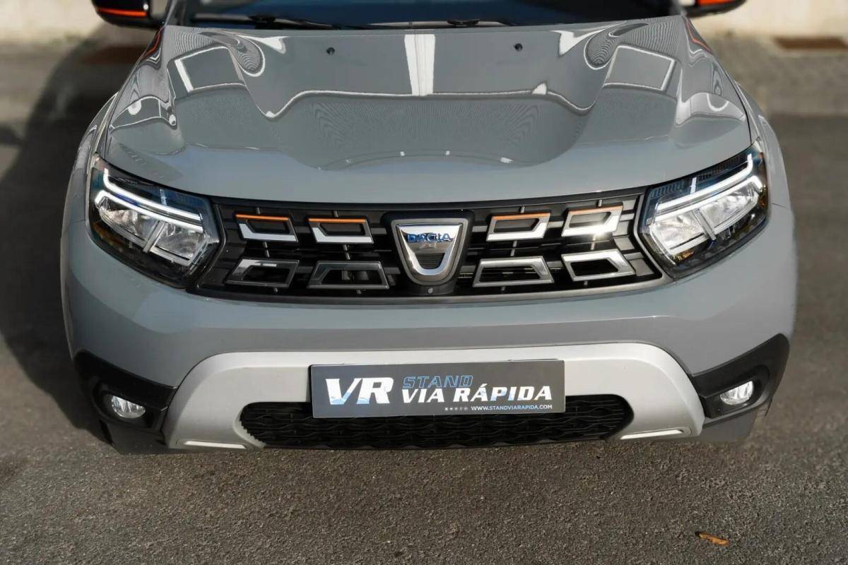 dacia-duster-2022-gasolina-999cc