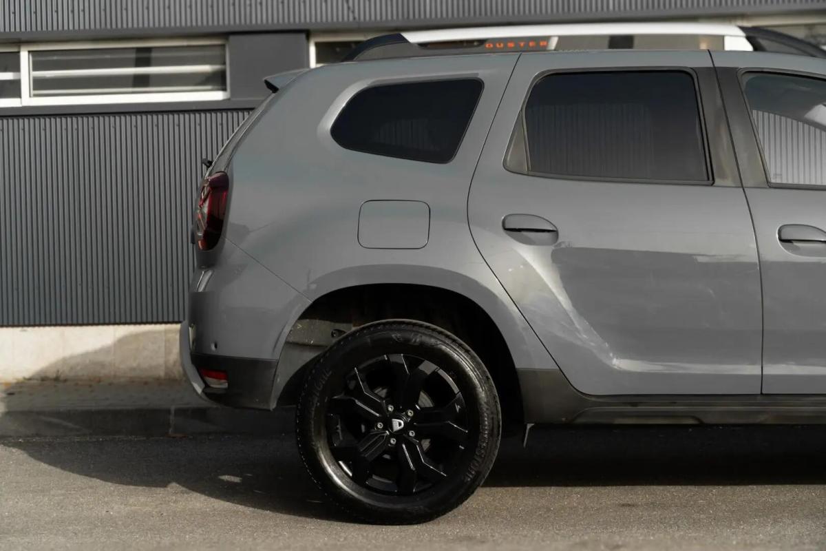 dacia-duster-2022-gasolina-999cc