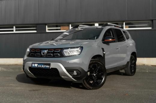 dacia-duster-2022-gasolina-999cc