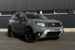 dacia-duster-2022-gasolina-999cc