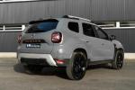 dacia-duster-2022-gasolina-999cc