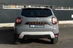 dacia-duster-2022-gasolina-999cc
