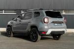 dacia-duster-2022-gasolina-999cc