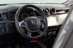 dacia-duster-2022-gasolina-999cc