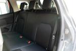 dacia-duster-2022-gasolina-999cc