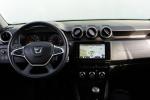 dacia-duster-2022-gasolina-999cc