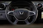 dacia-duster-2022-gasolina-999cc