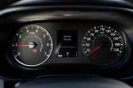 dacia-duster-2022-gasolina-999cc
