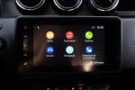 dacia-duster-2022-gasolina-999cc