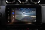dacia-duster-2022-gasolina-999cc