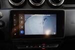 dacia-duster-2022-gasolina-999cc