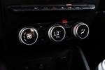 dacia-duster-2022-gasolina-999cc