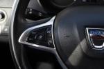 dacia-duster-2022-gasolina-999cc