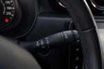 dacia-duster-2022-gasolina-999cc
