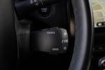 dacia-duster-2022-gasolina-999cc