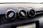 dacia-duster-2022-gasolina-999cc