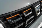 dacia-duster-2022-gasolina-999cc