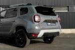 dacia-duster-2022-gasolina-999cc
