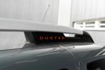 dacia-duster-2022-gasolina-999cc