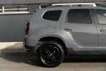 dacia-duster-2022-gasolina-999cc