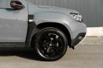 dacia-duster-2022-gasolina-999cc