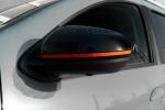 dacia-duster-2022-gasolina-999cc