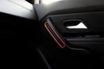 dacia-duster-2022-gasolina-999cc