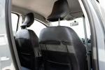 dacia-duster-2022-gasolina-999cc