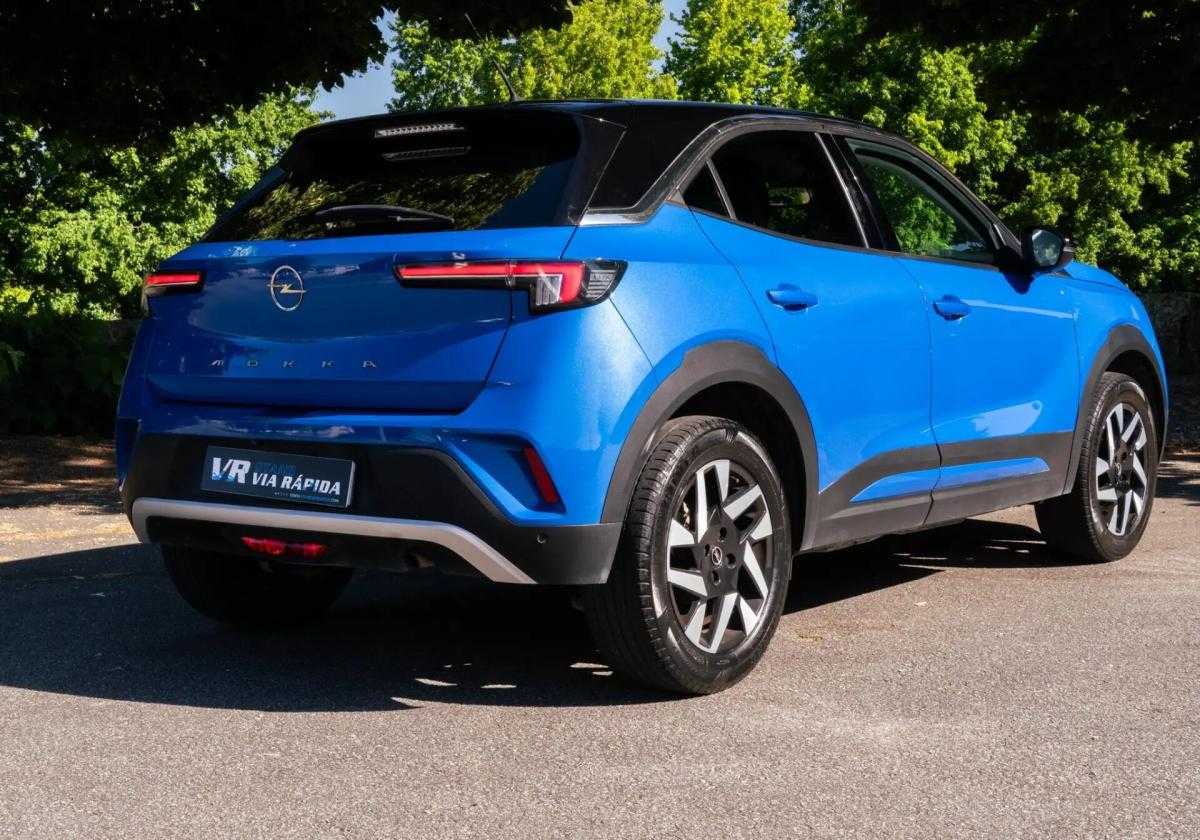 opel-mokka-2023-gasolina-1199cc
