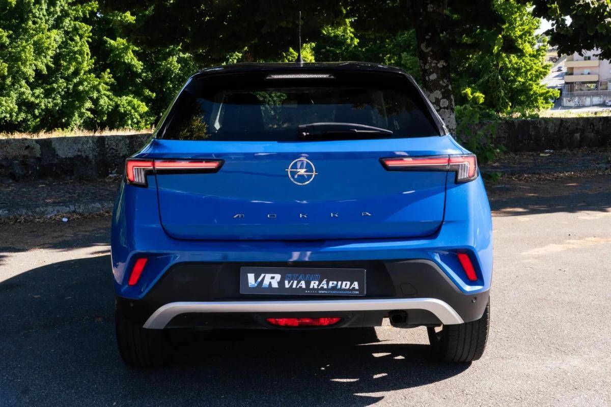 opel-mokka-2023-gasolina-1199cc