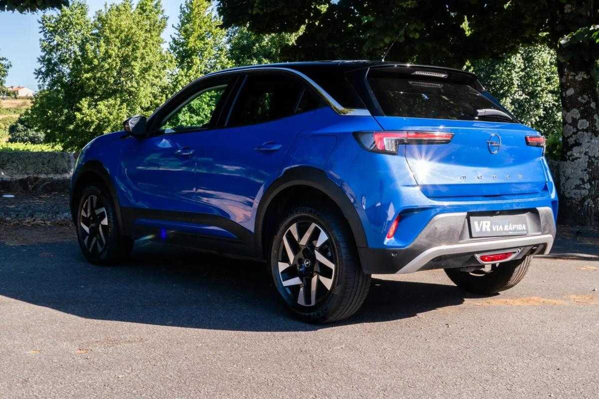 opel-mokka-2023-gasolina-1199cc