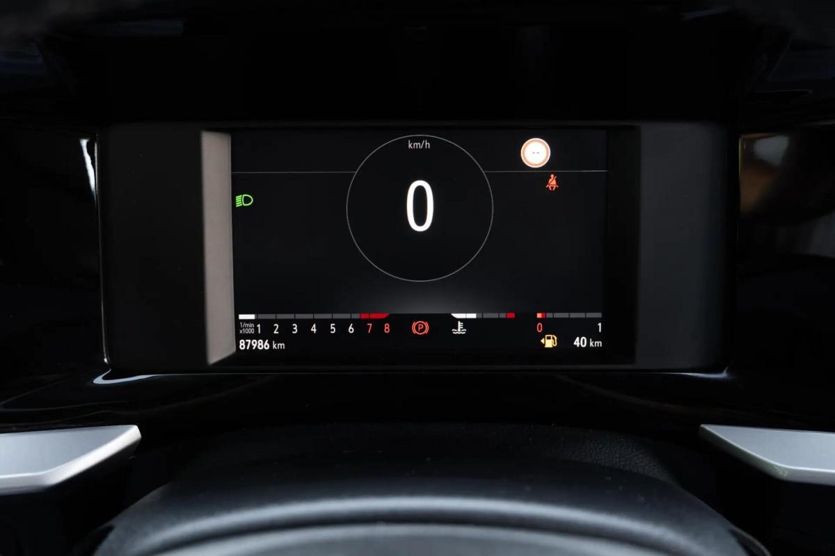 opel-mokka-2023-gasolina-1199cc