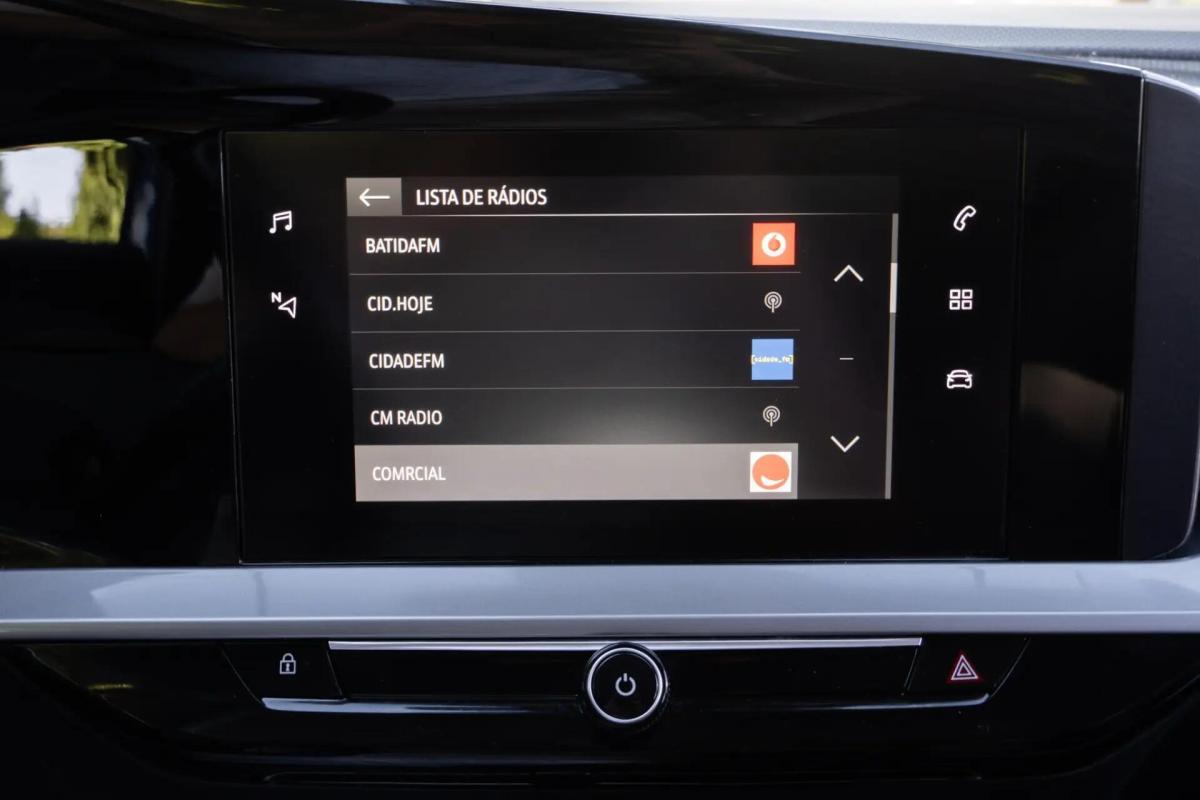 opel-mokka-2023-gasolina-1199cc
