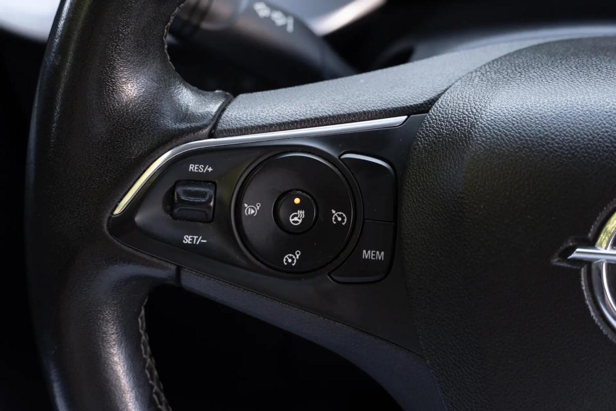 opel-mokka-2023-gasolina-1199cc