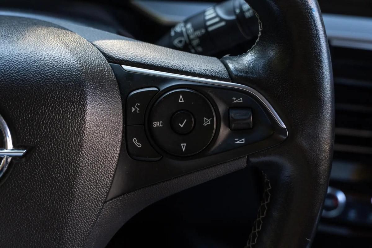 opel-mokka-2023-gasolina-1199cc