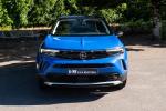 opel-mokka-2023-gasolina-1199cc