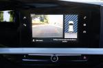 opel-mokka-2023-gasolina-1199cc