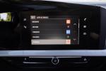 opel-mokka-2023-gasolina-1199cc