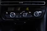 opel-mokka-2023-gasolina-1199cc