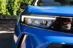 opel-mokka-2023-gasolina-1199cc