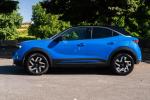 opel-mokka-2023-gasolina-1199cc